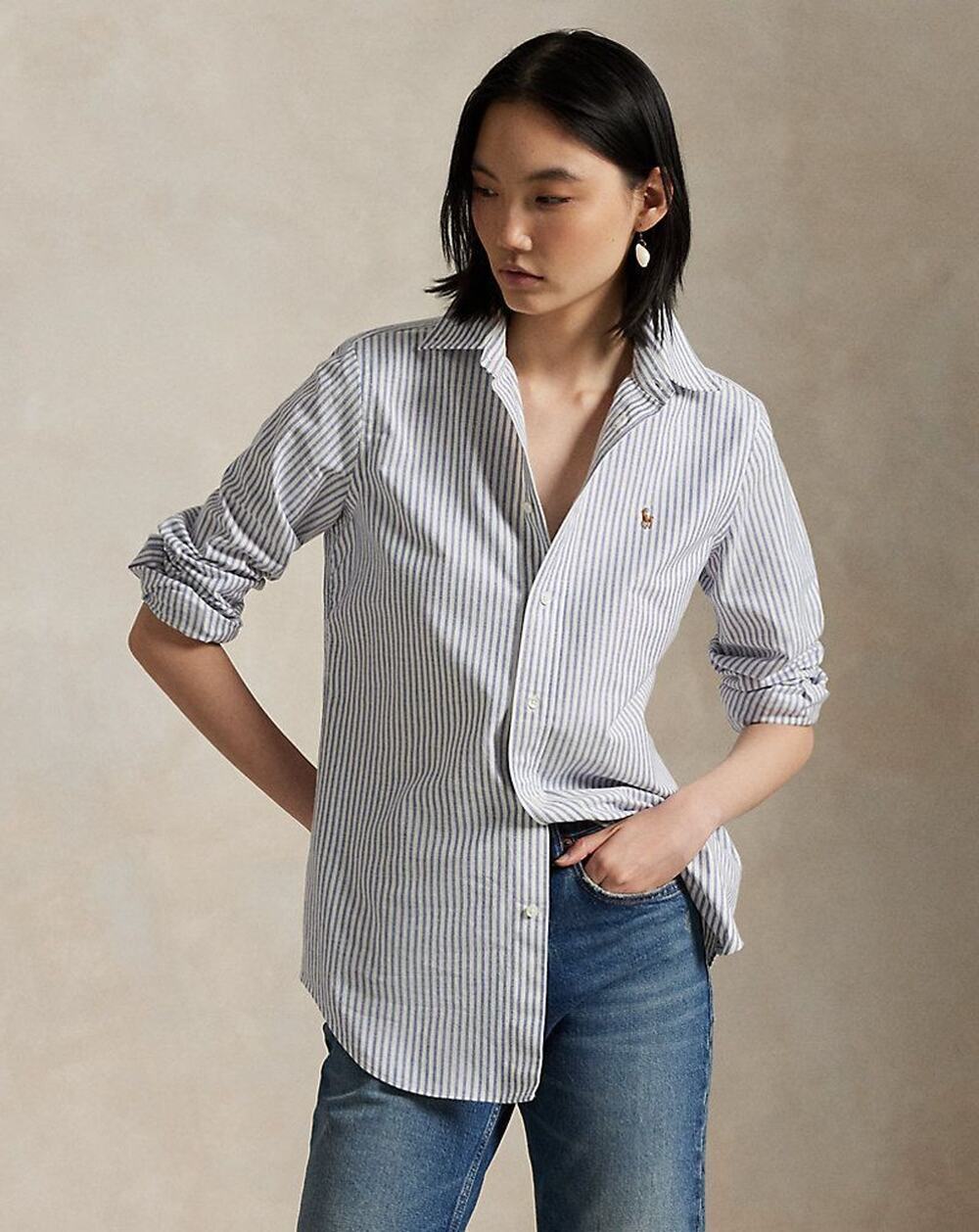 Vintage Ralph Lauren-